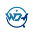 山东威鼎航检测设备有限公司