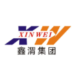 苏州市鑫渭阀门有限公司