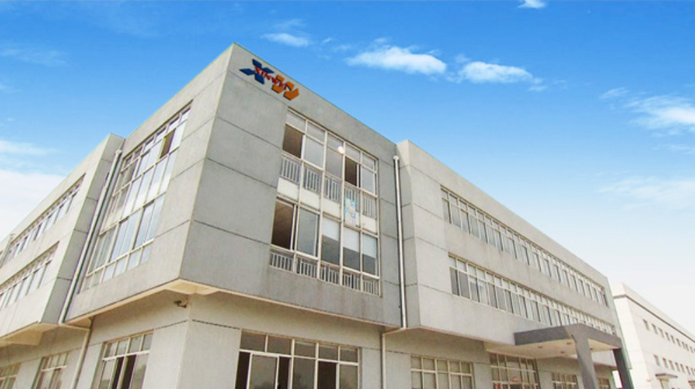 苏州市鑫渭阀门有限公司 苏州市鑫渭阀门有限公司