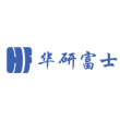 苏州市华研富士新材料有限公司