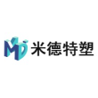东莞市米德特塑新材料科技有限公司