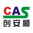 深圳市创安顺交通设备有限公司