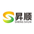 苏州昇顺包装缓冲材料有限公司