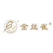 金丝雀（苏州）环保材料有限公司