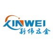 惠州市新伟五金制品有限公司