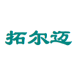 苏州拓尔迈电子科技有限公司