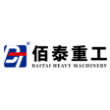 烟台佰泰热处理科技有限公司