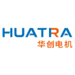 深圳市华创电机科技有限公司