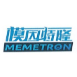 上海模因工坊科技有限公司