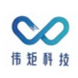 上海伟矩科技有限公司