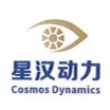 浙江星汉动力科技有限公司