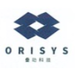 深圳叠动科技有限公司