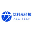 深圳市艾利光科技有限公司