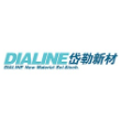 长沙岱勒新材料科技股份有限公司