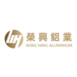 佛山市南海区荣兴铝型材有限公司