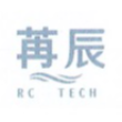 上海苒辰云擎智能科技有限公司