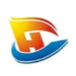 东莞市锦航五金制品有限公司