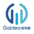 伽利略（杭州）机器人有限公司