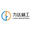深圳市力达精工工业有限公司