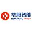 江苏华阳智能科技有限公司
