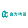 苏州直为精驱控制技术有限公司