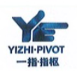 上海一指智造科技有限公司