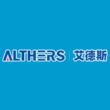 长春艾德斯新材料有限公司