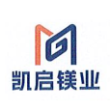 宁波凯启镁科技有限公司