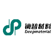 镝普材料（深圳）有限公司