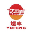 温州佳立胶粘制品有限公司