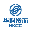 华科冷芯（上海）动力科技有限公司