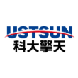 安徽科大擎天科技有限公司