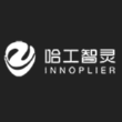 合肥哈工智灵智能科技有限公司