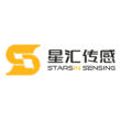 合肥星汇传感技术有限公司