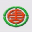 重庆唐工绝热技术有限公司