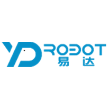 北京易达图灵科技有限公司