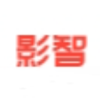 北京影智科技有限公司