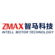 江苏智马科技有限公司