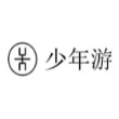 上海少年游科技有限公司