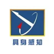 杭州具身感知科技有限公司