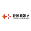 杭州炬坤机器人有限公司
