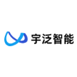 宇泛智能科技股份有限公司