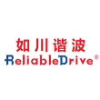 浙江如川谐波传动科技有限公司