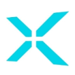 知行具身（北京）科技有限公司