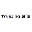 江苏箸境智能科技有限公司
