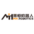 墨恒机器人科技（常州）有限公司