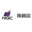 南京南传智能技术有限公司
