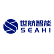 世航智能科技（苏州）股份有限公司