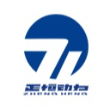 成都正恒动力股份有限公司