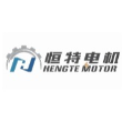 宁波恒特汽车零部件有限公司